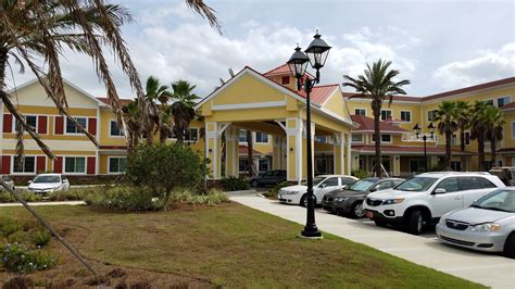 the villages fl independent living|senior independent living near me.